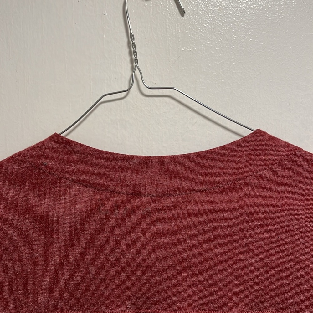Woolrich Top - Picture 6 of 14